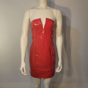 Women's Dress